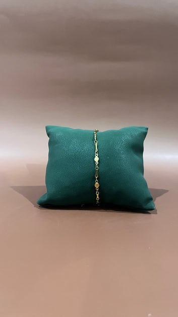 Gold series premium