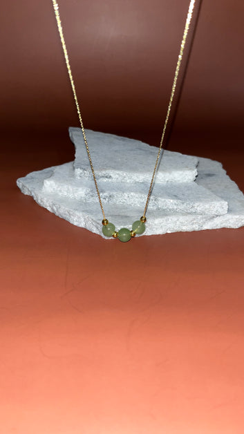 Lime stone